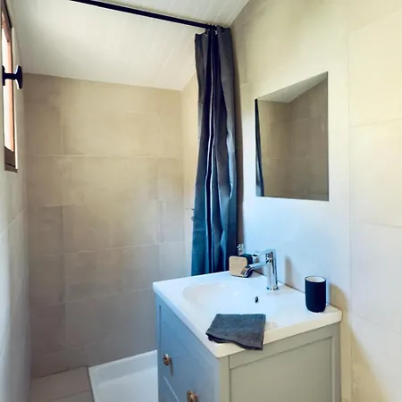 Cozy T3 Center Family Balcony Ac Διαμέρισμα